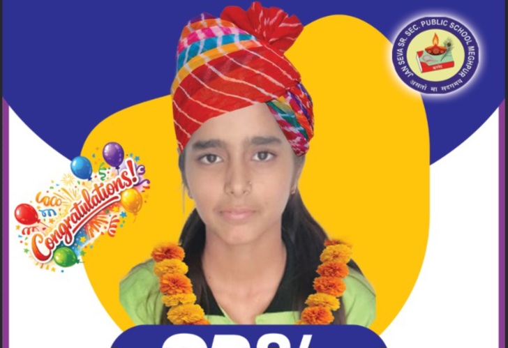 Amit Verma